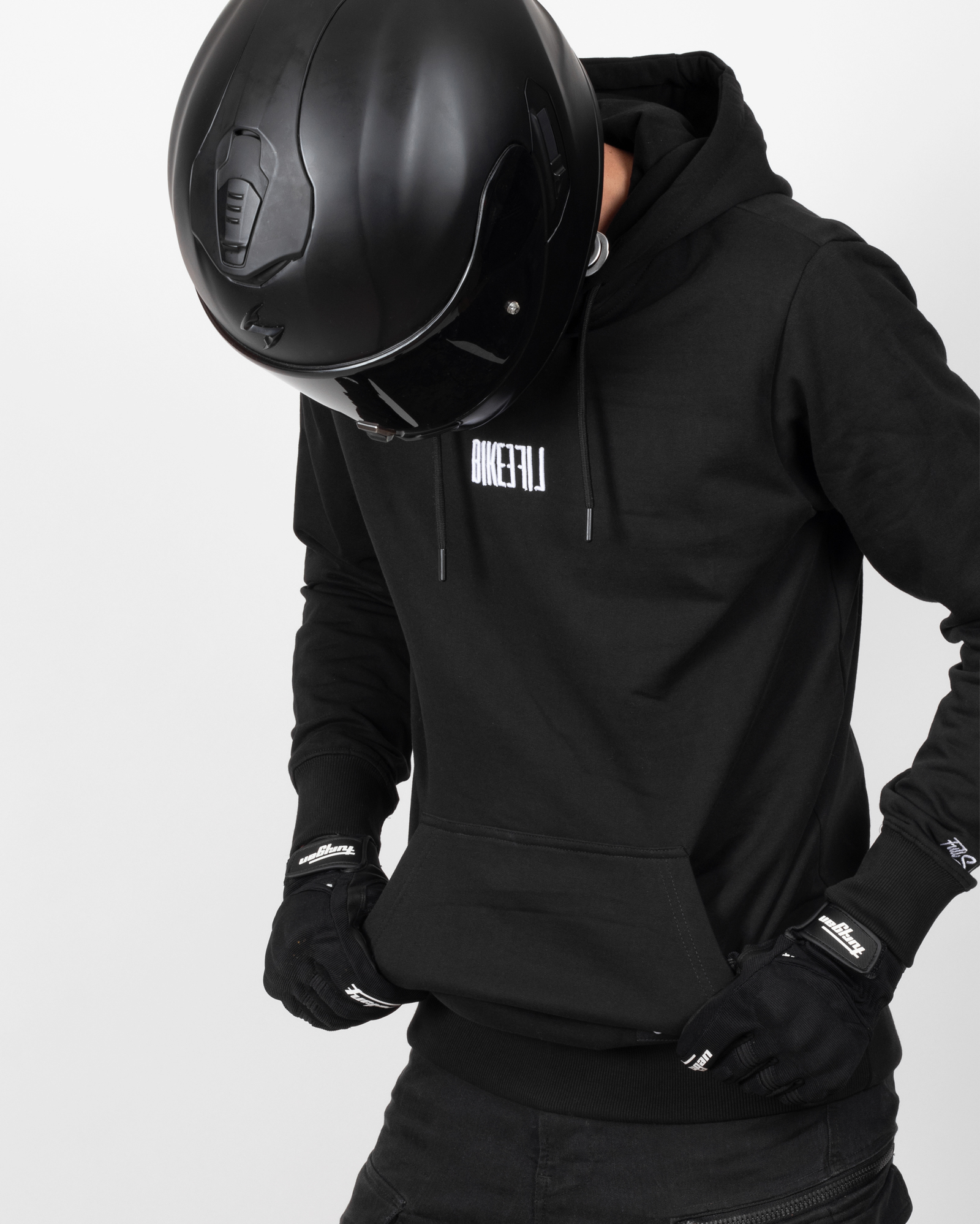 bikelife-hoodie-no-bike-no-life-full-slick-apparel